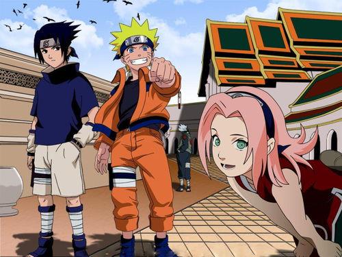 少年鸣人全技能爆料视频,全技能爆料视频深度解析  第2张