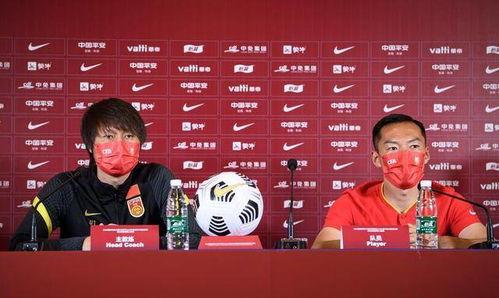 吴曦爆料吃海参视频播放,揭秘明星养生秘诀