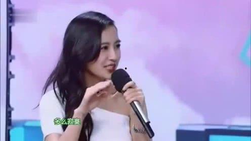 娱乐八卦木木子爆料,娱乐圈最新劲爆八卦大揭秘! 第2张 娱乐八卦木木子爆料,娱乐圈最新劲爆八卦大揭秘! 第2张