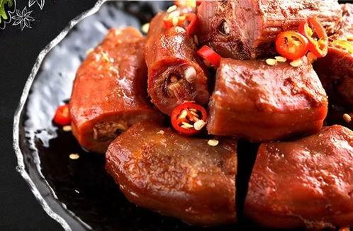 鸭脖哥技能爆料视频大全,视频大全带你领略绝技风采 第1张 鸭脖哥技能爆料视频大全,视频大全带你领略绝技风采 第1张