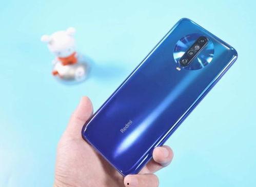 卢伟冰最新爆料荣耀,卢伟冰最新爆料揭示神秘新功能！”