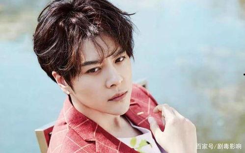 徐海乔爆料娱乐圈规定,徐海乔爆料行业规定内幕 第3张 徐海乔爆料娱乐圈规定,徐海乔爆料行业规定内幕 第3张