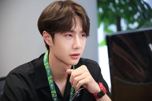 爆料娱乐圈王一博 第3张 爆料娱乐圈王一博 第3张