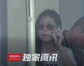 狗仔爆料张碧晨视频完整版,张碧晨视频完整版幕后真相大曝光 第2张 狗仔爆料张碧晨视频完整版,张碧晨视频完整版幕后真相大曝光 第2张