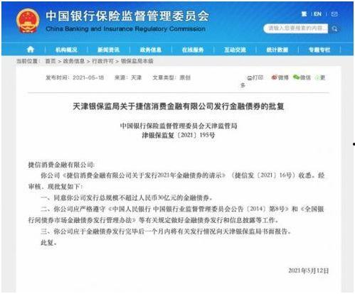捷信最新爆料消息,揭秘金融科技巨头的新动向与战略布局 第2张 捷信最新爆料消息,揭秘金融科技巨头的新动向与战略布局 第2张
